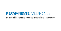 Hawaii Permanente Medical Group